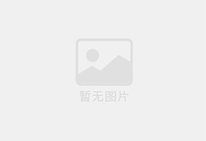 江边瓷砖空鼓公司的电话是多少？